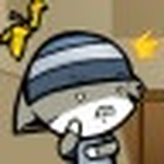 Profile Picture of Andrew Watts (@sabishi) on Flickr