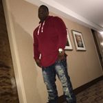 Profile Picture of Tony  Dixon (@t_dixon) on Instagram