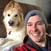 Profile Picture of Corey Muirhead (@corey.muirhead.1) on Facebook
