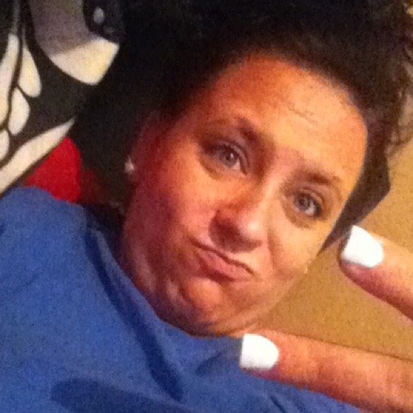 Profile Picture of Hanna Jenkins (@jenkiessss) on Poshmark