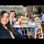 Profile Picture of Oscar Collazos (@haciendaelcaracoli) on Instagram