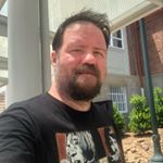 Profile Picture of Keith A Bryan (@keithbryan840) on Instagram