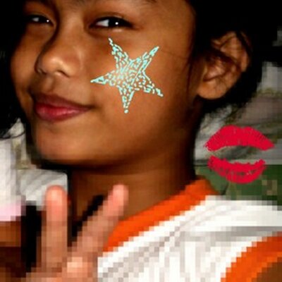 Profile Picture of Hanna Louis Arias (@Honey03Han) on Twitter
