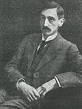 Profile Picture of Ernest Septimus Reynoldson Wikipedia