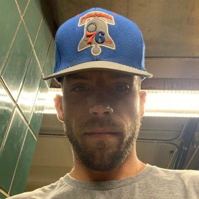 Profile Picture of jared cagle (@jreed3423) on Twitter