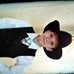 Profile Picture of Aiden Swenson (@aiden.swenson.92) on Facebook