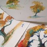 Profile Picture of David Sauer (@ds_her) on Instagram