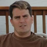 Profile Picture of Mark Schofield (@markoftexas) on Myspace