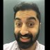 Profile Picture of Simon DeSouza (@smdsezz) on Twitter
