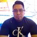 Profile Picture of Search instead for Jaime Scudero (@Jaime-Scudero) on Facebook