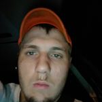 Profile Picture of Robert Dameron (@robert.dameron.98) on Instagram