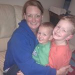 Profile Picture of Stuart Murray (@stuart.murray.7549) on Instagram