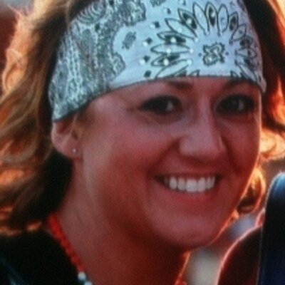 Profile Picture of Amanda Stoeser (@@amandastoes) on Twitter
