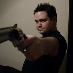 Blake Rizzo - Myspace Profile Picture of Blake Rizzo (@blakerizzo) on Myspace