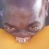 Profile Picture of matthew (@matthewmcelroy) on Tiktok