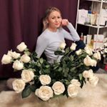 Profile Picture of Анастасия Ефимова (@anastasia_efimova87) on Instagram