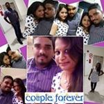 Profile Picture of Dinesh Nair Raji (@dinesh.raji) on Instagram