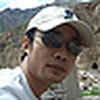 Profile Picture of Sean Liu .M. (@Sean Liu .M.) on Flickr
