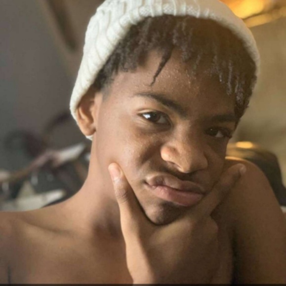 Profile Picture of Tyree Madison (@tjaywithdahkash) on Poshmark