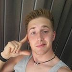 Profile Picture of Lukas Winkler (@lukas_winkler96) on Instagram