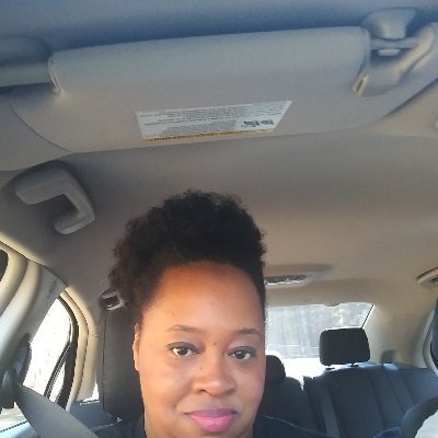 Profile Picture of Gabrielle Heath (@Gabriel81597494) on Twitter