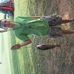 Profile Picture of Nathaniel Pauley (@nathaniel.pauley.1) on Facebook