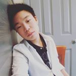 Beauregard Jeremy :) - Instagram Profile Picture of Beauregard Jeremy :) (@jaybregard) on Instagram