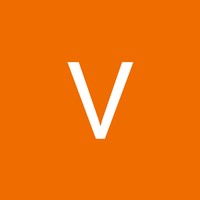Profile Picture of Victor Devin (@victor-devin-1) on Quora