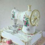 Profile Picture of Donna Iverson (@donna.iverson) on Instagram