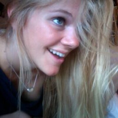 Profile Picture of Mackenzie Fraser (@MACKdadddy16) on Twitter