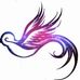 Profile Picture of Sandra Tidwell (@sandra.tidwell.946) on Facebook