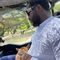 Profile Picture of Blyden Dahniya (@blyden.dahniya) on Facebook