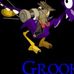 Profile Picture of Grook Many (@grook.many) on Facebook