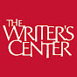 Profile Picture of Thewriterscenter (@@Thewriterscenter) on Tiktok