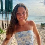 Profile Picture of LJ Grace Morrissey (@lilyjanemorrissey) on Instagram