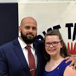 Profile Picture of Derek Feeney (@derek.feeney.18) on Facebook