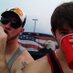 Profile Picture of Pat Mckinney (@pmckinney918) on Twitter