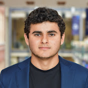 Profile Picture of Jad Sahyoun (@Jad_Sahyoun) on Youtube