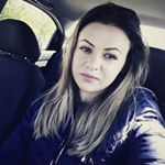 Profile Picture of Elena Manea (@eli_scumpica2000) on Instagram