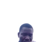 Profile Picture of Jasten Laster (@Jasten-Laster) on Facebook