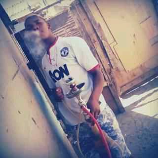 Profile Picture of Chadley (@Chadley) on Facebook