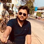 Profile Picture of Sanjay Kumar (@sanjay_pintoe) on Instagram