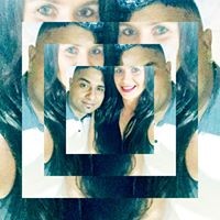 Profile Picture of Amanda Townsend (@amanda-townsend-36) on Quora