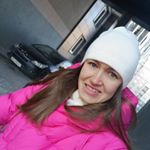 Profile Picture of anna.andronova13 (@anna.andronova13) on Instagram