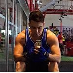 Profile Picture of Albert Ryan Guinto (@albertryanguinto) on Instagram