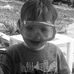 Profile Picture of Josh Keidel (@josh.keidel.3) on Facebook