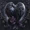 Profile Picture of Rogelio Barrera (@rogelio.barrera.585) on Facebook