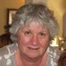 Profile Picture of Beverly Devine (@beverly.devine.12720) on Facebook
