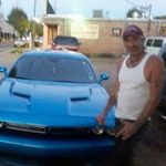 Profile Picture of Sammy Holifield (@sammy.holifield.946) on Instagram