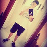 Profile Picture of Javier Cespedes (@javiercespede) on Instagram